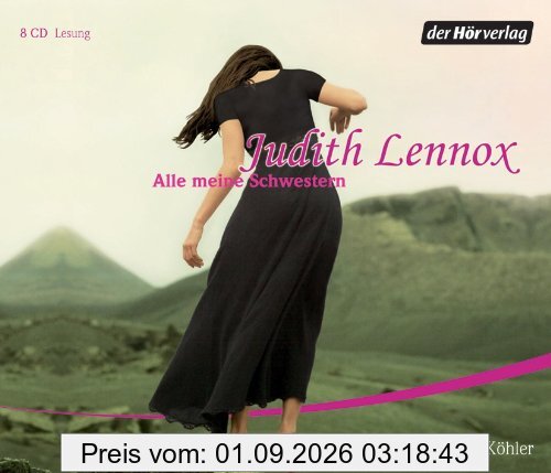Alle meine Schwestern