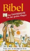 Bibel