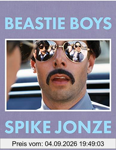 Beastie Boys