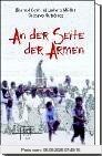An der Seite der Armen: Theologie der Befreiung