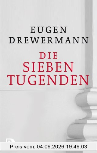 Die sieben Tugenden