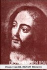 Das Innenleben Jesu. Geoffenbart der Aebtissin Maria Cäcilia Baij OSB