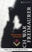 Ich war Freimaurer