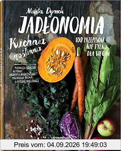 Jadlonomia
