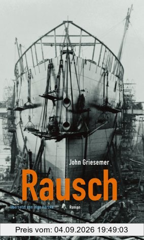 Rausch