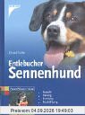 Entlebucher Sennenhund (Praxiswissen Hund)