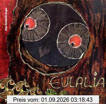 Eulalia