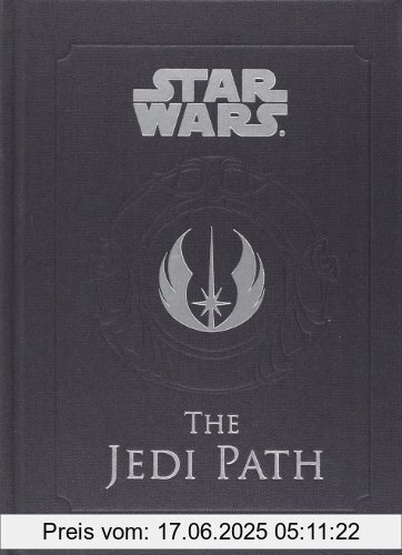 Binding : Gebundene Ausgabe, Label : Titan Books Ltd, Publisher : Titan Books Ltd, NumberOfItems : 1, PackageQuantity : 1, medium : Gebundene Ausgabe, numberOfPages : 160, publicationDate : 2011-08-26, authors : Daniel Wallace, languages : english, ISBN : 0857685872