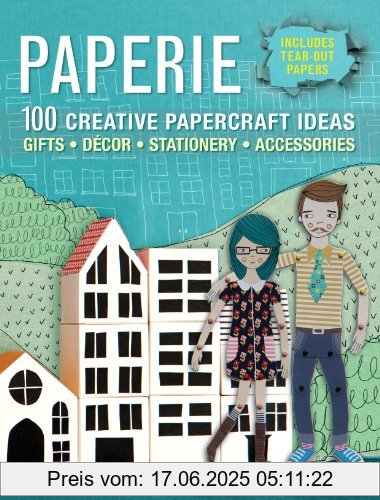 Binding : Taschenbuch, Edition : Csm, Label : David & Charles, Publisher : David & Charles, NumberOfItems : 1, PackageQuantity : 1, medium : Taschenbuch, numberOfPages : 160, publicationDate : 2014-07-25, authors : Kirsty Neale, ISBN : 1446304272