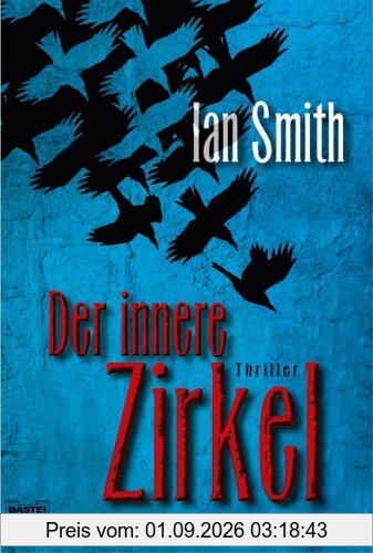 Der innere Zirkel