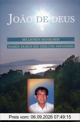 Joao de Deus
