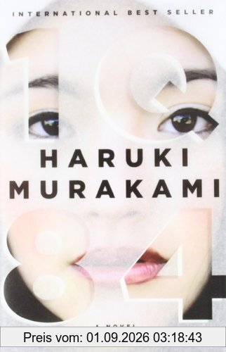 1Q84