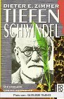 Tiefenschwindel