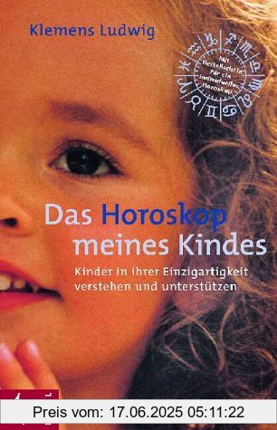 Binding : Taschenbuch, Label : Kösel, Publisher : Kösel, medium : Taschenbuch, publicationDate : 2001-01-01, authors : Klemens Ludwig, languages : german, ISBN : 3466305454