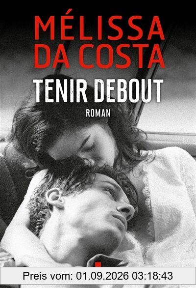 Tenir debout