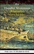 Römische Geschichte.: 8 Bde.