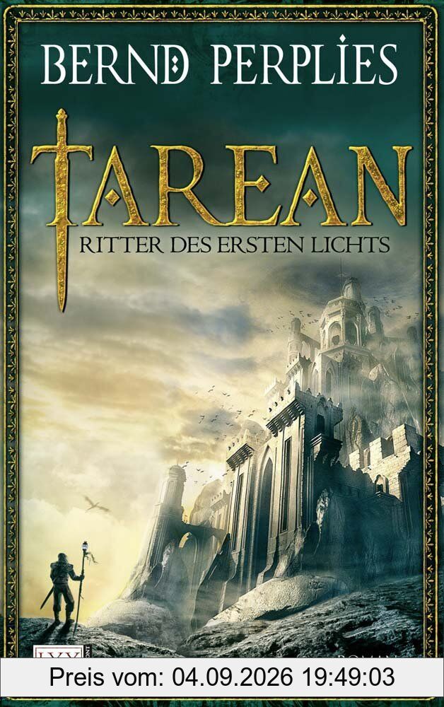Tarean 03
