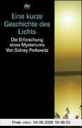 Eine kurze Geschichte des Lichts