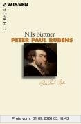 Rubens