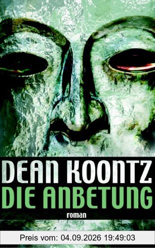 Die Anbetung
