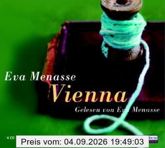 Vienna. 6 CDs