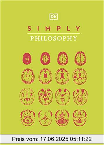 Brand : Dorling Kindersley Ltd., Binding : Gebundene Ausgabe, Label : DK, Publisher : DK, PackageQuantity : 1, medium : Gebundene Ausgabe, numberOfPages : 160, publicationDate : 2021-02-04, authors : DK, ISBN : 0241446694