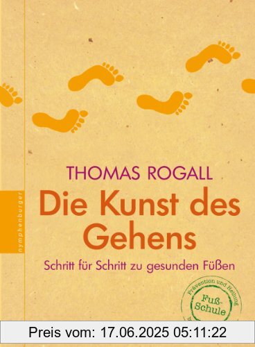 Binding : Gebundene Ausgabe, Edition : 1, Label : Nymphenburger, Publisher : Nymphenburger, medium : Gebundene Ausgabe, numberOfPages : 122, publicationDate : 2011-02-17, authors : Thomas Rogall, languages : german, ISBN : 3485013439