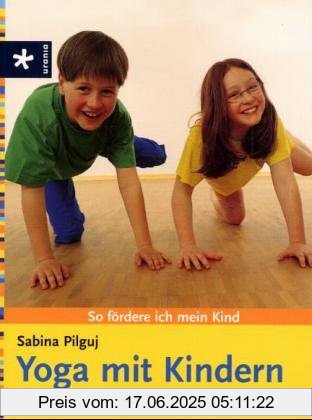 Binding : Taschenbuch, Label : Urania, Freiburg, Publisher : Urania, Freiburg, medium : Taschenbuch, numberOfPages : 128, publicationDate : 2002-01-01, authors : Sabina Pilguj, languages : german, ISBN : 3332013491