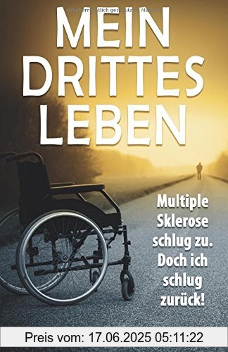 Binding : Taschenbuch, Edition : 2.2, Label : CreateSpace Independent Publishing Platform, Publisher : CreateSpace Independent Publishing Platform, medium : Taschenbuch, numberOfPages : 192, publicationDate : 2016-05-01, authors : Roland Tassler, languages : german, ISBN : 1533341192