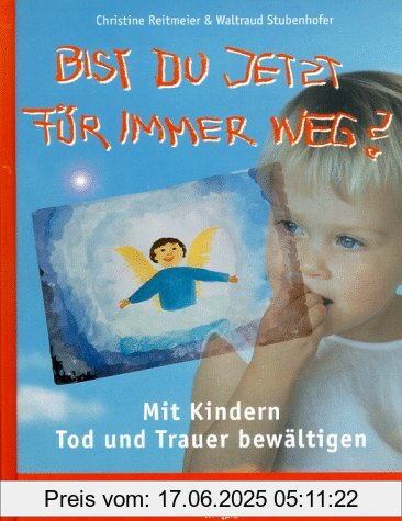 Binding : Gebundene Ausgabe, Label : Christophorus, Publisher : Christophorus, medium : Gebundene Ausgabe, numberOfPages : 95, publicationDate : 1998-01-01, authors : Christine Reitmeier, Waltraud Stubenhofer, languages : german, ISBN : 3419533039
