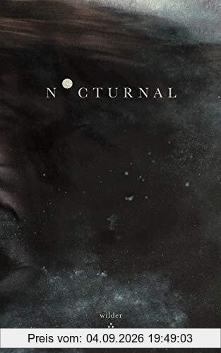 Nocturnal