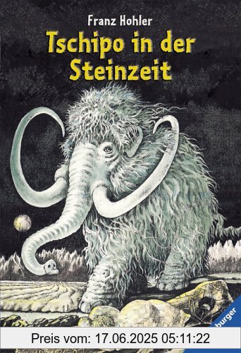 Binding : Taschenbuch, Edition : 10, Label : Ravensburger Buchverlag, Publisher : Ravensburger Buchverlag, medium : Taschenbuch, numberOfPages : 224, publicationDate : 2000-02-01, authors : Franz Hohler, languages : german, ISBN : 3473521531