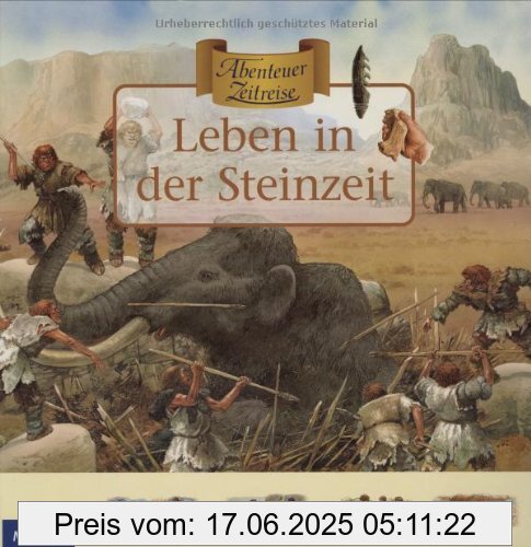 Binding : Gebundene Ausgabe, Edition : 1., Auflage, Label : Bibliographisches Institut, Mannheim, Publisher : Bibliographisches Institut, Mannheim, medium : Gebundene Ausgabe, numberOfPages : 32, publicationDate : 2004-04-01, authors : Nicholas Harris, translators : Salah Naoura, languages : german, ISBN : 3411072342