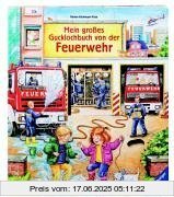 Binding : Pappbilderbuch, Edition : 3, Label : Ravensburger Buchverlag, Publisher : Ravensburger Buchverlag, medium : Sonstige Einbände, numberOfPages : 16, publicationDate : 2006-01-01, authors : Sabine Cuno, languages : german, ISBN : 3473312355