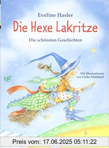 Binding : Taschenbuch, Label : Arena, Publisher : Arena, medium : Taschenbuch, numberOfPages : 192, publicationDate : 2019-01-21, authors : Eveline Hasler, ISBN : 3401511394