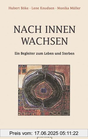 Binding : Gebundene Ausgabe, Label : Patmos, Publisher : Patmos, medium : Gebundene Ausgabe, numberOfPages : 112, publicationDate : 1999-01-01, authors : Hubert Böke, Knudsen, Lene Thuroee, Monika Müller, languages : german, ISBN : 3491703131