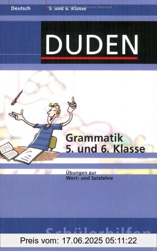 Binding : Broschiert, Edition : 3., aktualisierte Auflage., Label : Bibliographisches Institut, Mannheim, Publisher : Bibliographisches Institut, Mannheim, medium : Broschiert, numberOfPages : 112, publicationDate : 2008-01-10, authors : Monika Bornemann, Michael Bornemann, Annegret Ising, Hansjörg Richter, Wencke Schulenberg, languages : german, ISBN : 3411713739