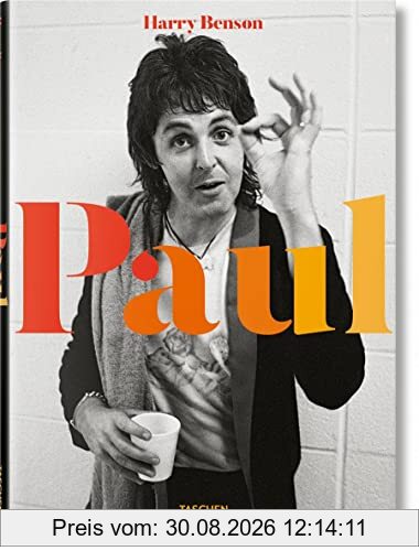 Paul