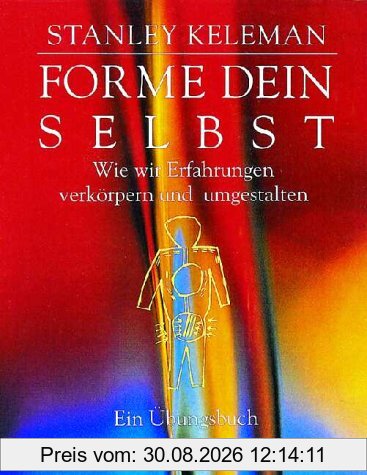 Forme dein Selbst