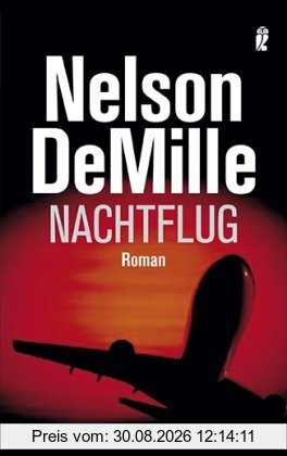 Nachtflug