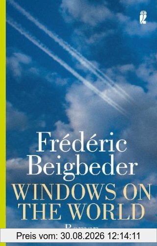 Windows on the world: Roman