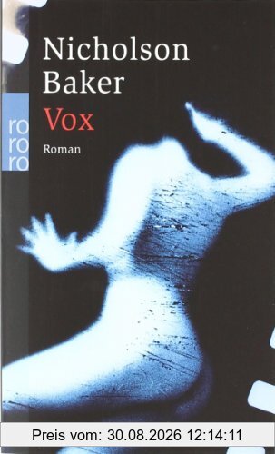 Vox