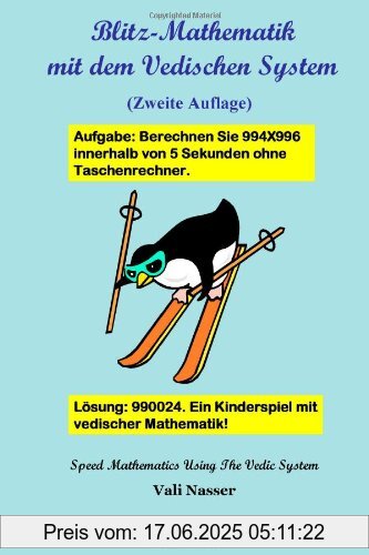 Binding : Taschenbuch, Label : lulu.com, Publisher : lulu.com, medium : Taschenbuch, numberOfPages : 114, publicationDate : 2011-03-31, authors : Vali Nasser, languages : german, ISBN : 1458332446