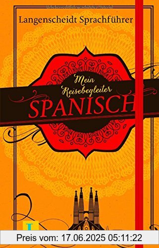 Binding : Gebundene Ausgabe, Label : Langenscheidt, Publisher : Langenscheidt, medium : Gebundene Ausgabe, numberOfPages : 288, publicationDate : 2017-03-02, releaseDate : 2017-03-02, publishers : Redaktion Langenscheidt, languages : german, ISBN : 3468234163