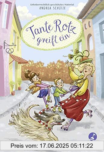 Binding : Gebundene Ausgabe, Edition : 1. Aufl. 2019, Label : Boje, Publisher : Boje, medium : Gebundene Ausgabe, numberOfPages : 192, publicationDate : 2019-02-28, authors : Andrea Schütze, ISBN : 3414825333