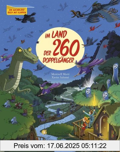 Binding : Gebundene Ausgabe, Edition : Aufl. 2013, Label : Bastei Lübbe (Boje), Publisher : Bastei Lübbe (Boje), medium : Gebundene Ausgabe, numberOfPages : 24, publicationDate : 2013-11-22, authors : Meritxell Marti, translators : Anja Bauseneick, languages : german, ISBN : 3414823691