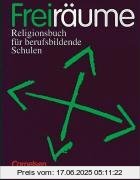 Binding : Broschiert, Label : Cornelsen Verlag, Publisher : Cornelsen Verlag, medium : Broschiert, numberOfPages : 336, publicationDate : 1993-01-01, authors : Martin Autschbach, Otto Flender, Helmut Goebel, languages : german, ISBN : 3464416011