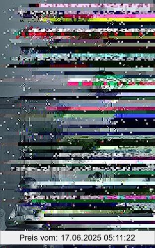 Brand : Kampa Verlag, Binding : Gebundene Ausgabe, Edition : 1, Label : Kampa Verlag, Publisher : Kampa Verlag, medium : Gebundene Ausgabe, numberOfPages : 224, publicationDate : 2023-09-21, authors : Georges Simenon, translators : Wolfgang Matz, Elisabeth Edl, ISBN : 3311130448