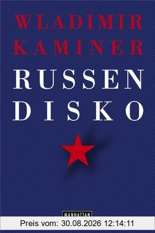 Russendisko