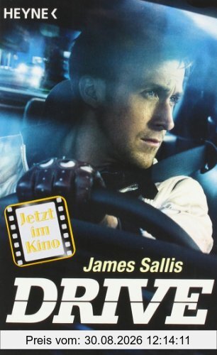 Drive: Roman